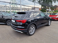 Audi Q3 2.0TDI 4X4 ADVANCED