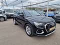 Audi Q3 2.0TDI 4X4 ADVANCED