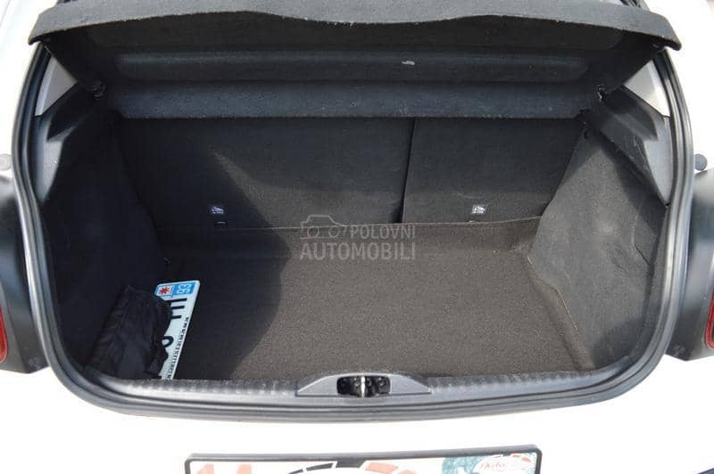 Citroen C3 1.5 BlueHDi100 Feel