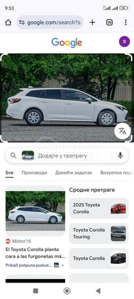 Granicnik za vrata