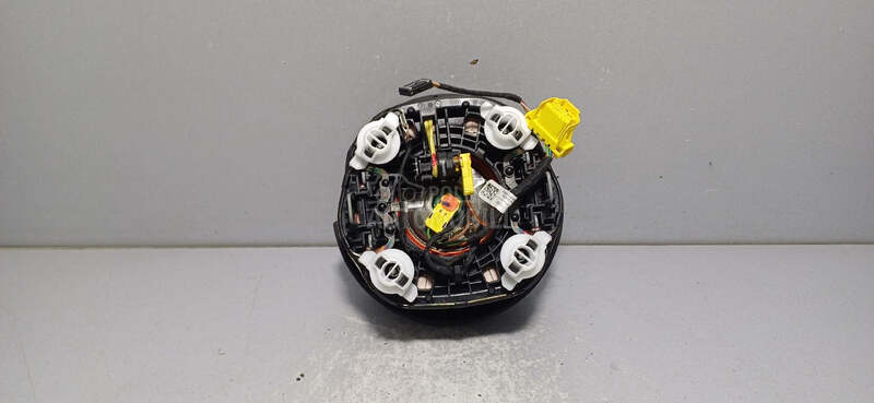 AIRBAG VOLANA