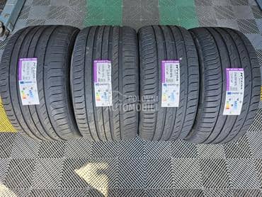 Nexen 315/35 R20 Letnja