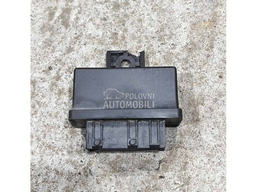 Relej Pumpe Goriva za Citroen C3, C4