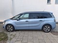 Citroen C4 Grand Picasso 2.0 hdi