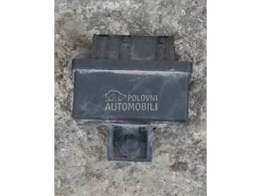 Relej Goriva za Peugeot 308