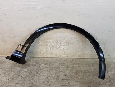 RUB BLATOBRANA za Ford Kuga