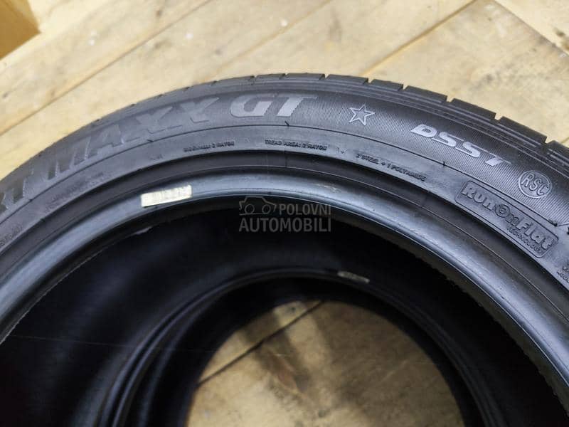 Dunlop 245/50 R18 Letnja