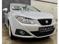 Seat Ibiza 1.2 TSI COPA CH
