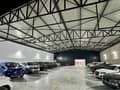 Seat Ibiza 1.2 TSI COPA CH