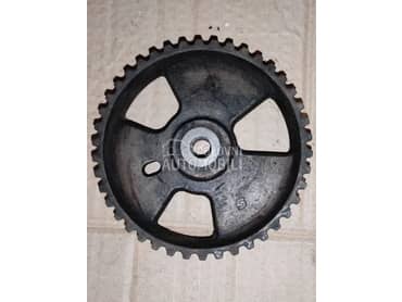 Remenica Bregaste 2.0 HDI za Peugeot 307, 407, 607