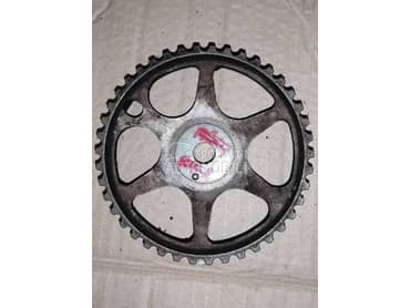 Remenica Bregaste 1.1 1.4 za Peugeot 206