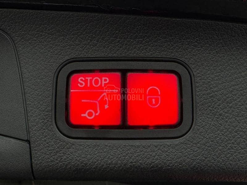 Mercedes Benz GLA 200 D/AMG/150/NOV