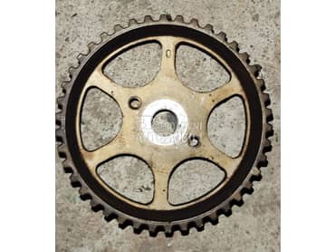 Remenica Pumpe Simens 2.0 HDI za Peugeot 406