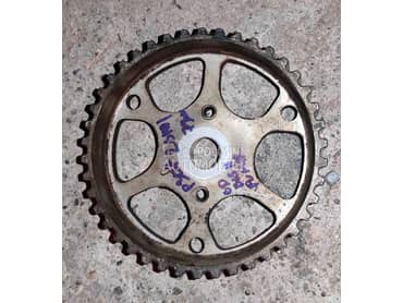 Remenica Pumpe Boš 2.0 HDI za Peugeot 206, 207, 306