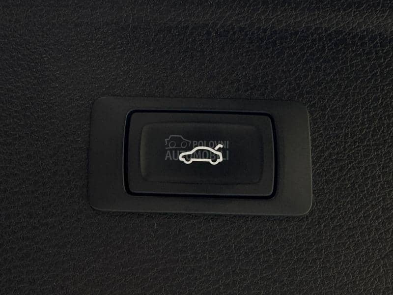 Audi Q5 50Tdi/S-Line/Pano