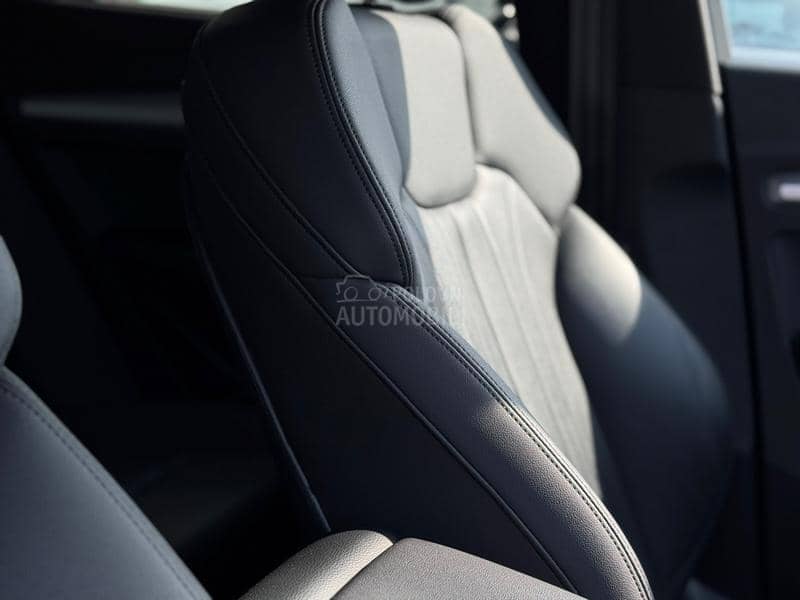 Audi Q5 50Tdi/S-Line/Pano