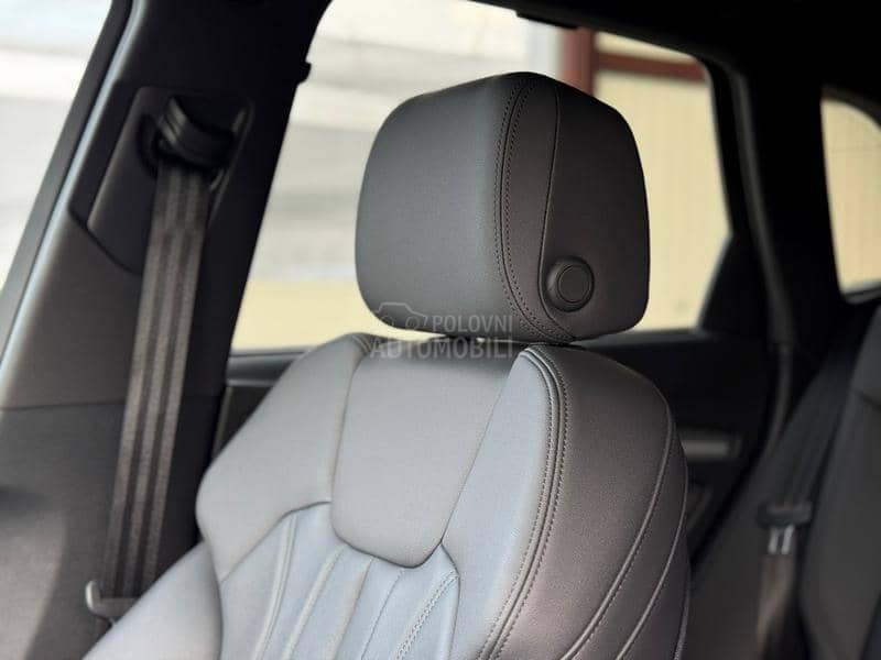 Audi Q5 50Tdi/S-Line/Pano