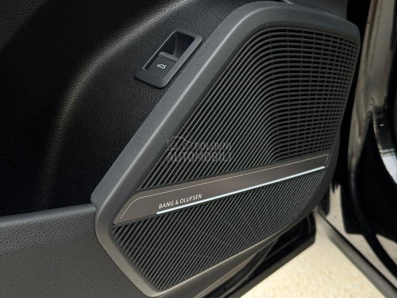 Audi Q5 50Tdi/S-Line/Pano