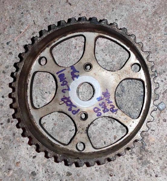 Remenica Pumpe Boš 2.0 HDI