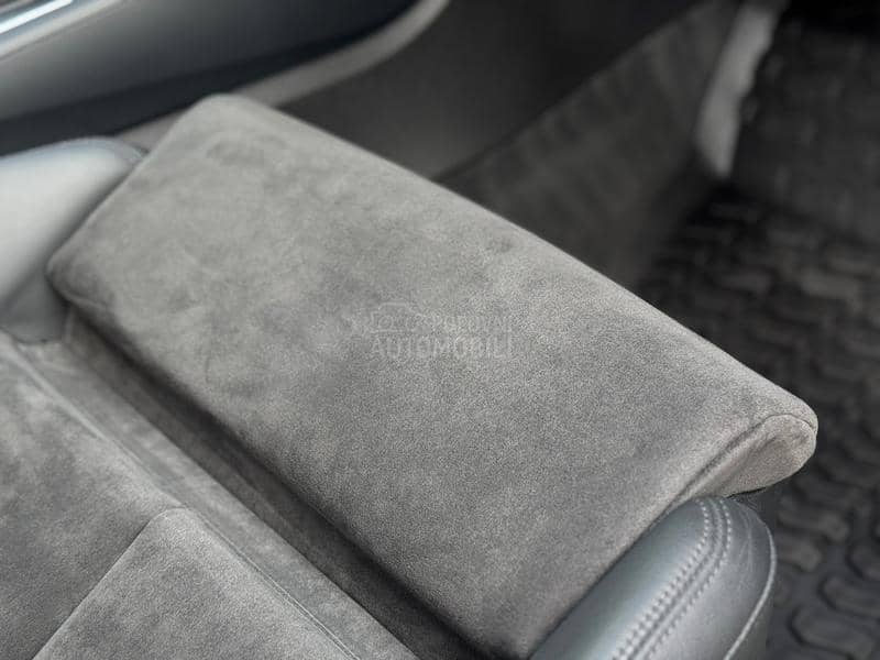 Audi Q3 40Tdi/4x4/Sline/Bang