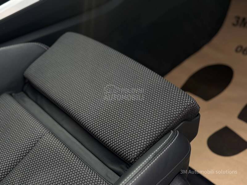 Audi Q5 S-LINE/4X4/MATRIX