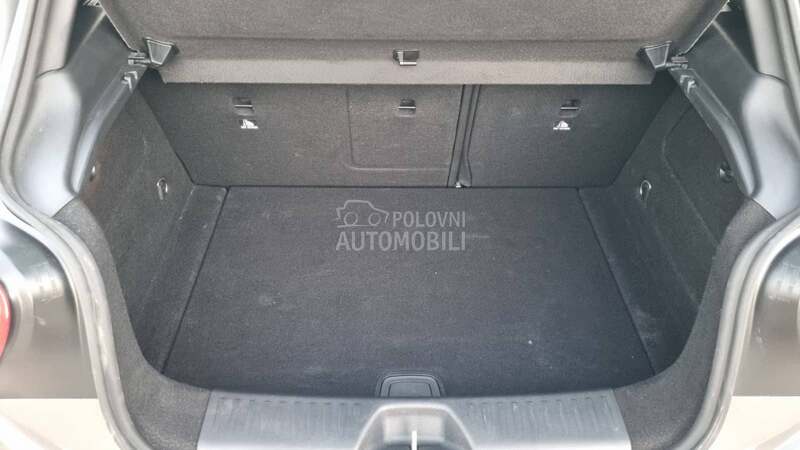 Mercedes Benz A 200 S.P.O.R.T/KRE