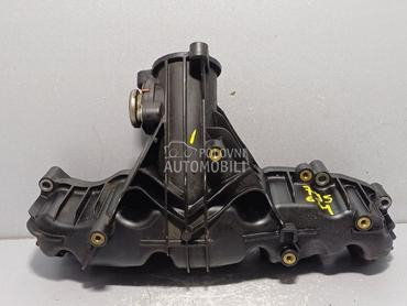 USISNA GRANA za Audi Q3