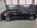 Audi A6 50 tdi Sline Hybrid