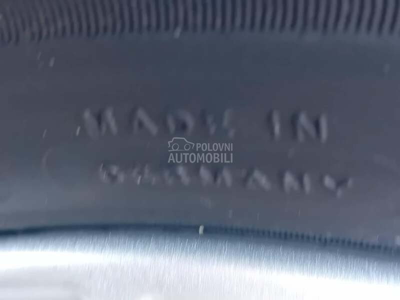 Michelin 205/60 R16 Letnja