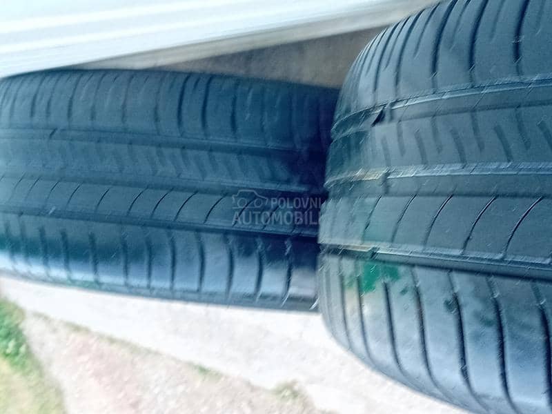 Michelin 205/60 R16 Letnja
