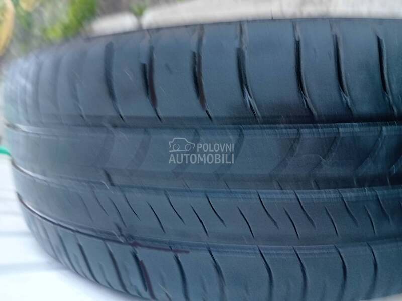 Michelin 205/60 R16 Letnja