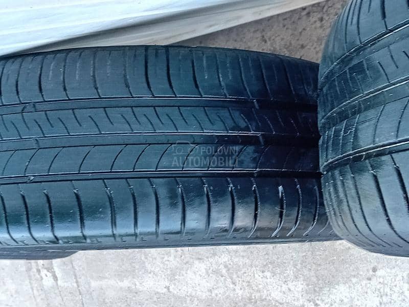 Michelin 205/60 R16 Letnja