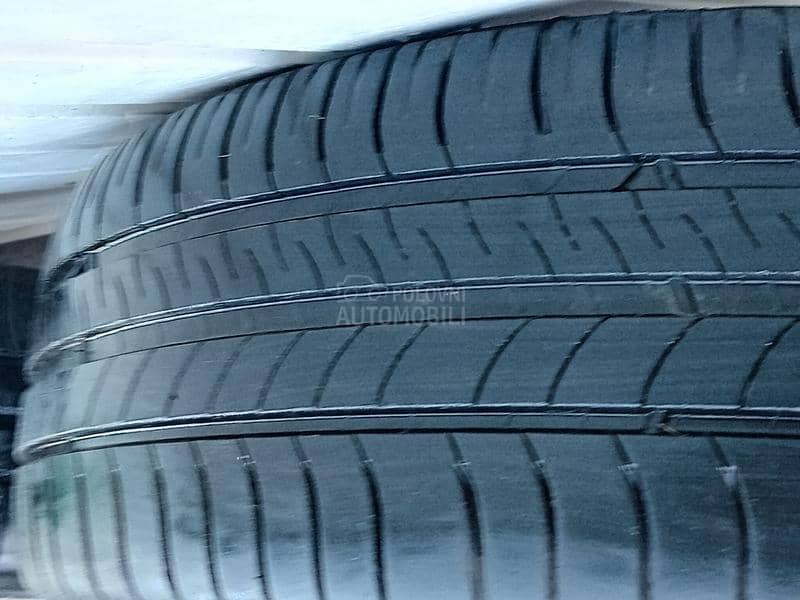 Michelin 205/60 R16 Letnja