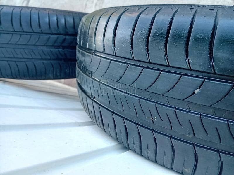 Michelin 205/60 R16 Letnja