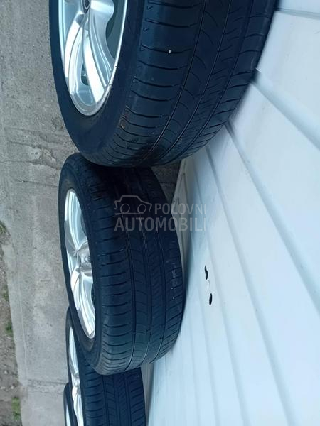 Michelin 205/60 R16 Letnja