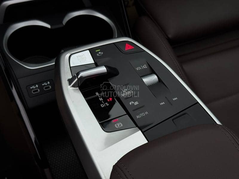 BMW X1 23D/Xd/Mpro/Panora