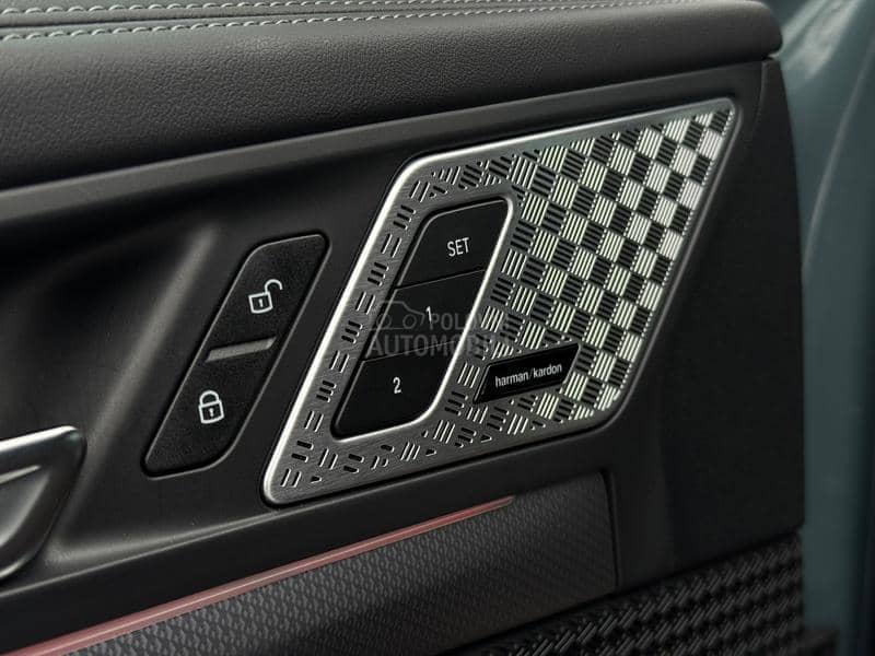 BMW X1 23D/Xd/Mpro/Panora