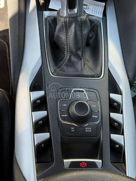 DS 5 