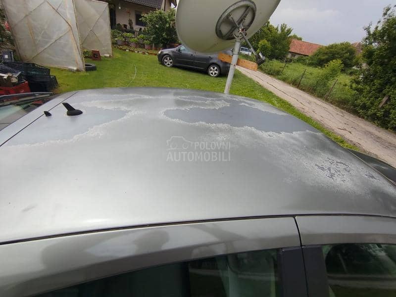 Renault Laguna 1.9 DCI Dynamique