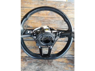 Špulna volana za Volkswagen Tiguan od 2014. do 2022. god.