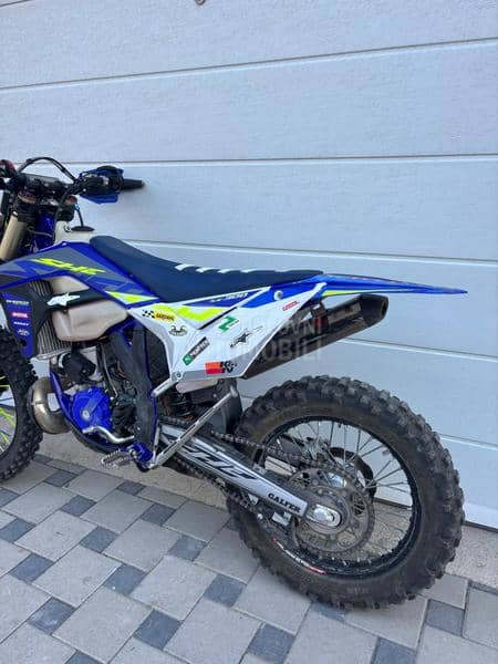 Sherco 300