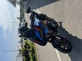 BMW M 1000 XR Competition