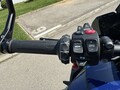 BMW M 1000 XR Competition