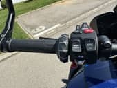 BMW M 1000 XR Competition