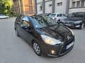 Citroen C3 1.4 VREDI POGLEDATI