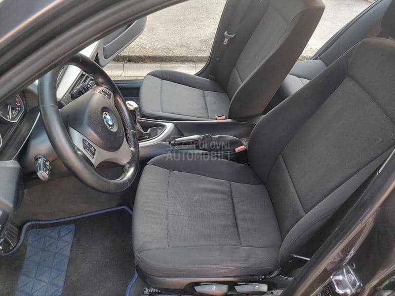 BMW 116 116 i