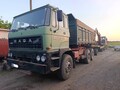 Raba F26