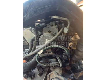 Pumpa delpfi visokog prit. za Citroen C8, Jumpy od 2010. do 2016. god.