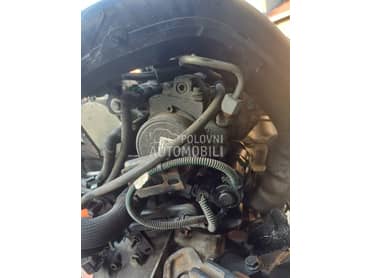 Pumpa delpfi visokog prit. za Peugeot 807, Expert od 2010. do 2016. god.