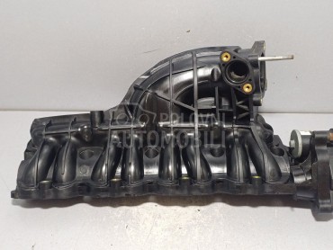 USISNA GRANA za Hyundai Santa Fe